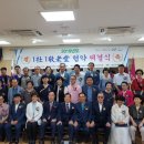 대림@ 경로당 이미지