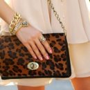 아이보리안경원 이미지