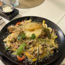 도레미 타코(구.이화정원)