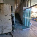 (주)동욱 이미지