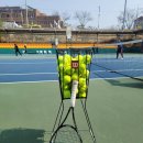 발리체육공원 이미지