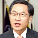 한국폴리텍Ⅴ대학 이미지