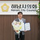 정대 이미지