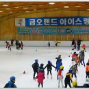금오랜드 눈썰매장 티스토리