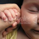 만수1동-13 이미지