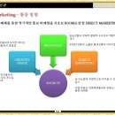 코오롱하늘채_동 이미지