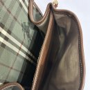 OK세탁(본점) 이미지