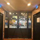 능곡동정우빌딩 이미지