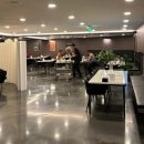 미소차이니즈레스토랑 이미지