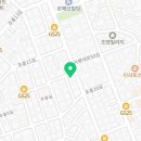 주흥길 54-10 이미지