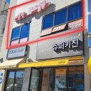 씨블링뷰티살롱 이미지