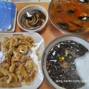 최가네왕짬뽕 이미지