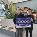 청주공업고등학교 이미지