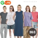 모카썸 여름옷 신상모음 3,680원부터~ 무배 이미지