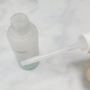 릴리브미 | 내돈내산: 메이크프렘 세이프 미 릴리브 모이스처 그린 앰플 후기