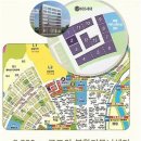 성진프라자 이미지