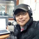 경남스토아 네이버블로그