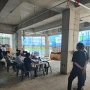 (주)다손 이미지