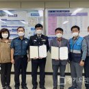 시흥우체국 이미지