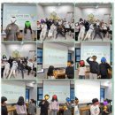 차수학잉글리시아이학원