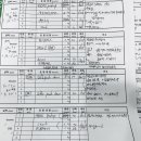 뭉트니스 이미지