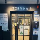 노원역사거리2 이미지