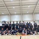 제1회 D3 마포 썸머리그 C,D조 프리뷰 이미지