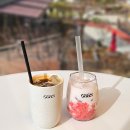 이종무로169번길 | 경기도 근교 드라이브 데이트코스 용인 고기리 대형카페 오아스