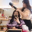 공감헤어아트 이미지