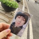 정원사