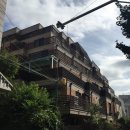 용산-436 이미지