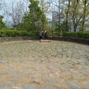 상일초교버스 정류장 이미지