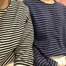 추석과 시험기간 (부제: 천국과 지옥)
