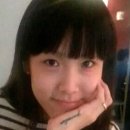 JH엔터테인먼트 이미지
