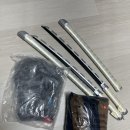양일로 | 내 인생 첫 코믹월드 행사 후기 .. 총총. (9서코 양일 후기)