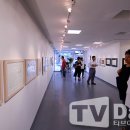 한국누드모델협회 이미지