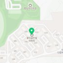 홍익사과약국 이미지