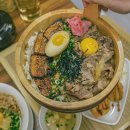 큐슈울트라아멘기흥테라
