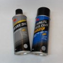 다우상사 이미지