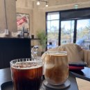 선학주유소 이미지