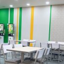 써브웨이 부산연산점 이미지