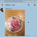 베스트유제이 이미지