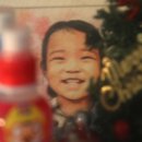 정인반찬 이미지