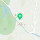 흑돼지삼백식당오크밸리점 이미지