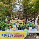 수원-1411 이미지