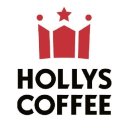 할리스커피 이미지