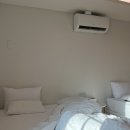 1962비즈니스호텔 이미지