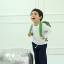 키즈맘 어린이집 이미지