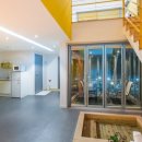 페이지펜션 이미지