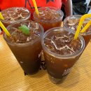 씨유익산동산쉼터 | [익산 탐방] 익산 여행후기/1박2일 / 맛집탐방/ 먹부림여행/ 웨스턴라이프호텔/ 여행코스 후기/ 왕궁...